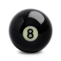 Aramith Premium №8 57,2мм шар для пула 