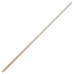 Кий для машинки/древко Standard 2pc 246см