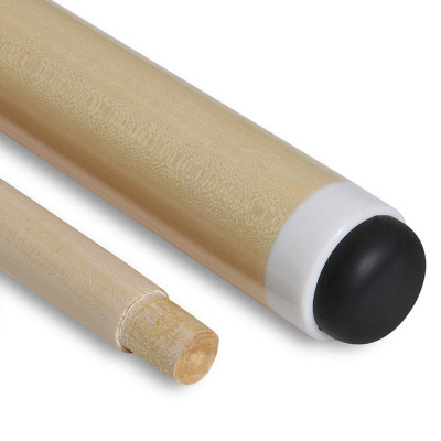 Кий для машинки/древко Standard 2pc 246см