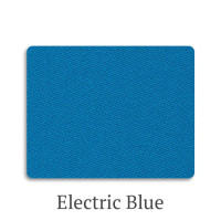 Manchester Electric Blue сукно бильярдное Manchester Electric Blue сукно бильярдное