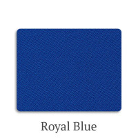 Manchester Royal Blue сукно бильярдное Manchester Royal Blue сукно бильярдное