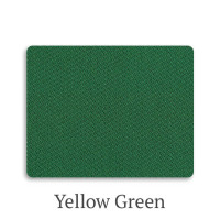 Mirtex Synthetic Kingston Yellow Green сукно бильярдное Mirtex Synthetic Kingston Yellow Green сукно бильярдное