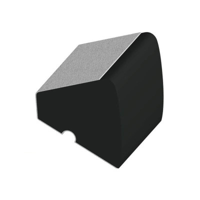 Northern Rubber Pyramid U-118 12 футов 181см резина бортовая для бильярдных столов