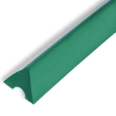 Резина для бортов бильярдных столов Standard Pool K-55 9 футов 145см Резина для бортов бильярдных столов Standard Pool K-55 9 футов 145см
