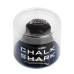 Держатель для бильярдного мела Kamui Roku Chalk Shark черный