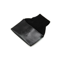 Держатель для бильярдного мела Porter Pochette кожаный