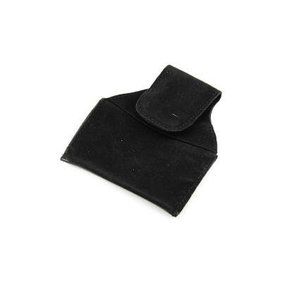 Держатель для бильярдного мела Porter Pochette кожаный