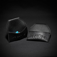 Держатель для бильярдного мела Taom