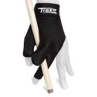 Tiger X Professional S перчатка для бильярда