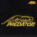Полотенце для чистки и полировки кия Predator