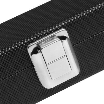 Футляр для кия Forward EX 3/4 русский бильярд 2рс 1х1хЕХ Футляр для кия Forward EX 3/4 русский бильярд 2рс 1х1хЕХ