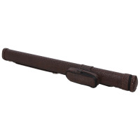 Тубус для кия Action Special Edition TR EX русский бильярд 2рс 1x1xEX коричневый