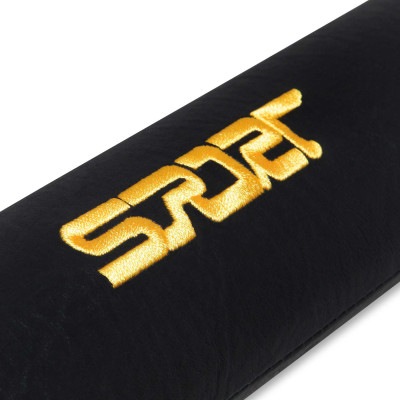 Тубус для кия Predator Sport Velcro русский бильярд 1рс