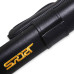 Тубус для кия Predator Sport Velcro русский бильярд 2рс 1х1