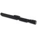 Тубус для кия QK-S Esquire русский бильярд 2рс 1x1 черный