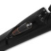 Тубус для кия QK-S Esquire русский бильярд 2рс 1x1 черный