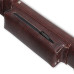 Тубус для кия QK-S Esquire русский бильярд 2рс 1x1 коричневый