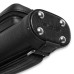 Тубус для кия QK-S Hammer русский бильярд 2рс 1x1 черный