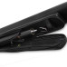 Тубус для кия QK-S Hammer русский бильярд 2рс 1x1 черный