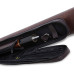 Тубус для кия QK-S Hammer русский бильярд 2рс 1x1 коричневый