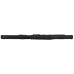 Тубус для кия QK-S Ray Velcro 3/4 русский бильярд 2рс 1х1