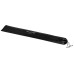 Тубус для кия QK-S Ray Velcro 3/4 русский бильярд 2рс 1х1
