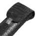Тубус для кия QK-S Tomahawk русский бильярд 2рс 1x1 черный