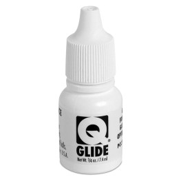 Средство для полировки кия Q Glide 7,4 мл