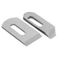 Лезвия сменные для станка Tweeten Tenoning Machine Лезвия сменные для станка Tweeten Tenoning Machine