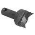 Лезвие сменное для станка Joe Porper's Cue Rite Cue Tip Shaper