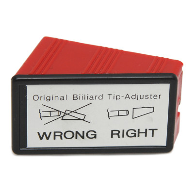 Инструмент для обработки краев наклейки Original Tip Adjuster