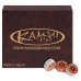 Наклейка для кия Kamui Snooker Original Ø11мм Medium Hard