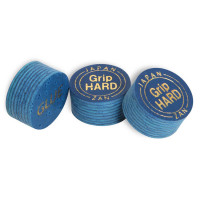 Наклейка для кия Zan Grip Hard Ø14мм Hard