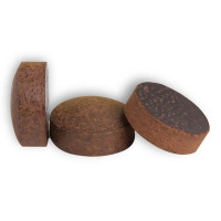 Наклейка для кия Tweeten Royal Oak Ø13мм