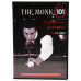 The Monk 101 Program