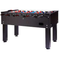 Настольный футбол профессиональный Desperado Tournament Настольный футбол профессиональный Desperado Tournament