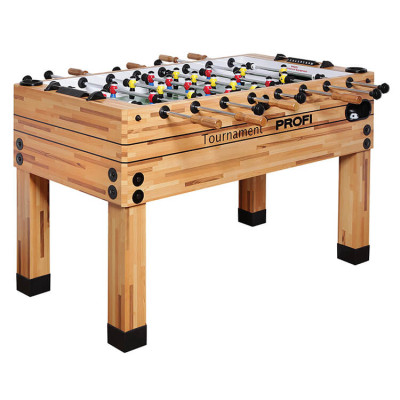 Настольный футбол Tournament Profi FRS-570