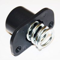 Втулки для штанг настольного футбола/кикера Pro Glade в сборе 8шт Втулки для штанг настольного футбола/кикера Pro Glade в сборе 8шт