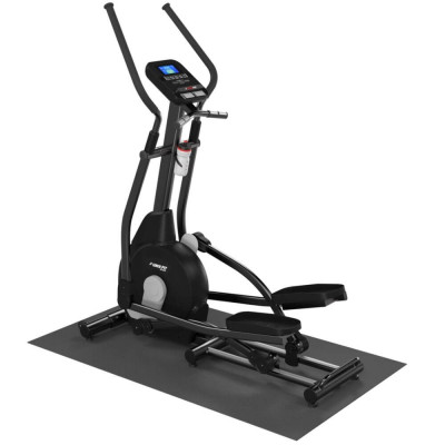 Эллиптический тренажер-эргометр Unixfit MV-500E