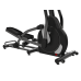 Эллиптический тренажер-эргометр Unixfit MV-500E