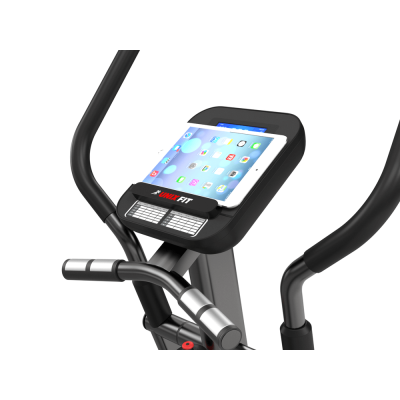 Эллиптический тренажер-эргометр Unixfit MV-500E