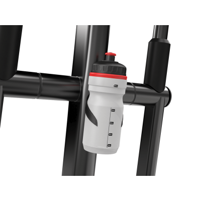 Эллиптический тренажер-эргометр Unixfit MV-500E