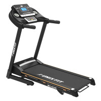 Беговая дорожка Unixfit MX-520R