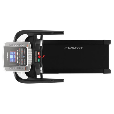 Беговая дорожка Unixfit MX-970F