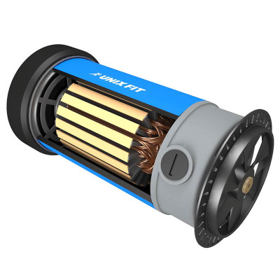 Беговая дорожка Unixfit MX-970F