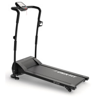 Беговая дорожка Unixfit ST-310