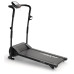 Беговая дорожка Unixfit ST-310
