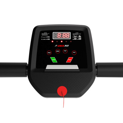 Беговая дорожка Unixfit ST-310