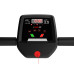 Беговая дорожка Unixfit ST-310