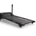 Беговая дорожка Unixfit ST-310